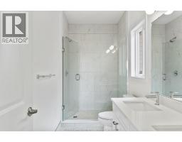 218 Mclellan Avenue, Amherstburg, ON N9V0H1 Photo 23