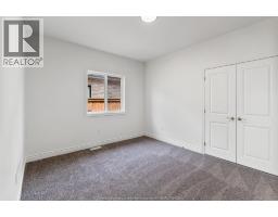 218 Mclellan Avenue, Amherstburg, ON N9V0H1 Photo 24