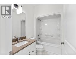 218 Mclellan Avenue, Amherstburg, ON N9V0H1 Photo 26