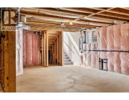 218 Mclellan Avenue, Amherstburg, ON N9V0H1 Photo 29