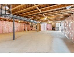 218 Mclellan Avenue, Amherstburg, ON N9V0H1 Photo 30