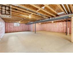 218 Mclellan Avenue, Amherstburg, ON N9V0H1 Photo 31