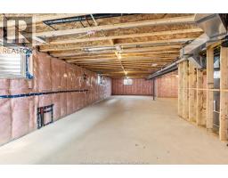 218 Mclellan Avenue, Amherstburg, ON N9V0H1 Photo 32