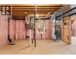 218 Mclellan Avenue, Amherstburg, ON N9V0H1 Photo 33