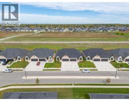 218 Mclellan Avenue, Amherstburg, ON N9V0H1 Photo 36
