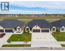 218 Mclellan Avenue, Amherstburg, ON N9V0H1 Photo 37