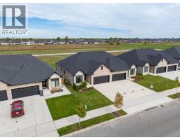 218 Mclellan Avenue, Amherstburg, ON N9V0H1 Photo 38