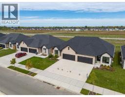 218 Mclellan Avenue, Amherstburg, ON N9V0H1 Photo 39