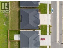 218 Mclellan Avenue, Amherstburg, ON N9V0H1 Photo 42