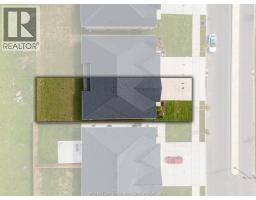218 Mclellan Avenue, Amherstburg, ON N9V0H1 Photo 43