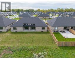 218 Mclellan Avenue, Amherstburg, ON N9V0H1 Photo 45