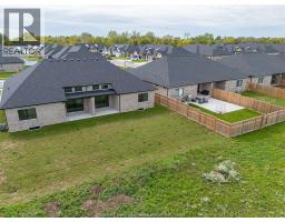 218 Mclellan Avenue, Amherstburg, ON N9V0H1 Photo 46
