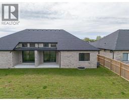 218 Mclellan Avenue, Amherstburg, ON N9V0H1 Photo 47
