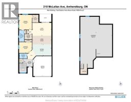 218 Mclellan Avenue, Amherstburg, ON N9V0H1 Photo 48
