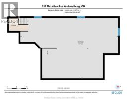 218 Mclellan Avenue, Amherstburg, ON N9V0H1 Photo 50
