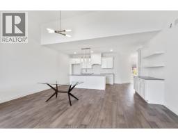 Kitchen - 218 Mclellan Avenue, Amherstburg, ON N9V0H1 Photo 9