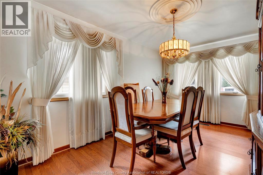 16 PULFORD - Image 10