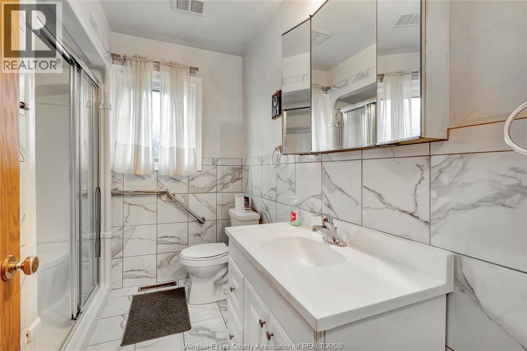 16 PULFORD - Image 11