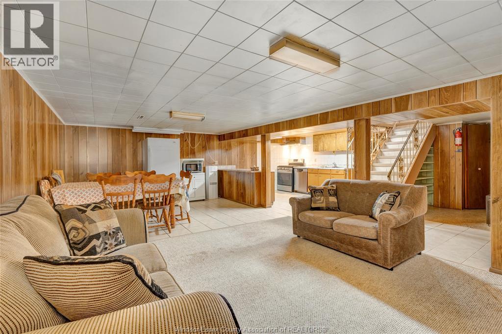 16 PULFORD - Image 20