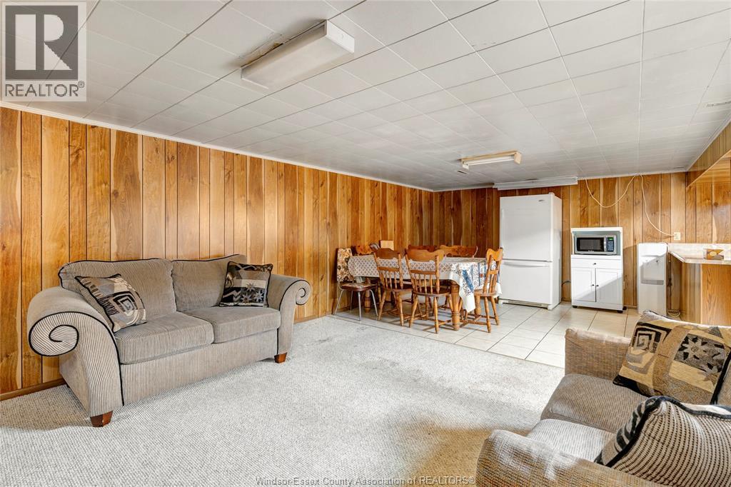 16 PULFORD - 22