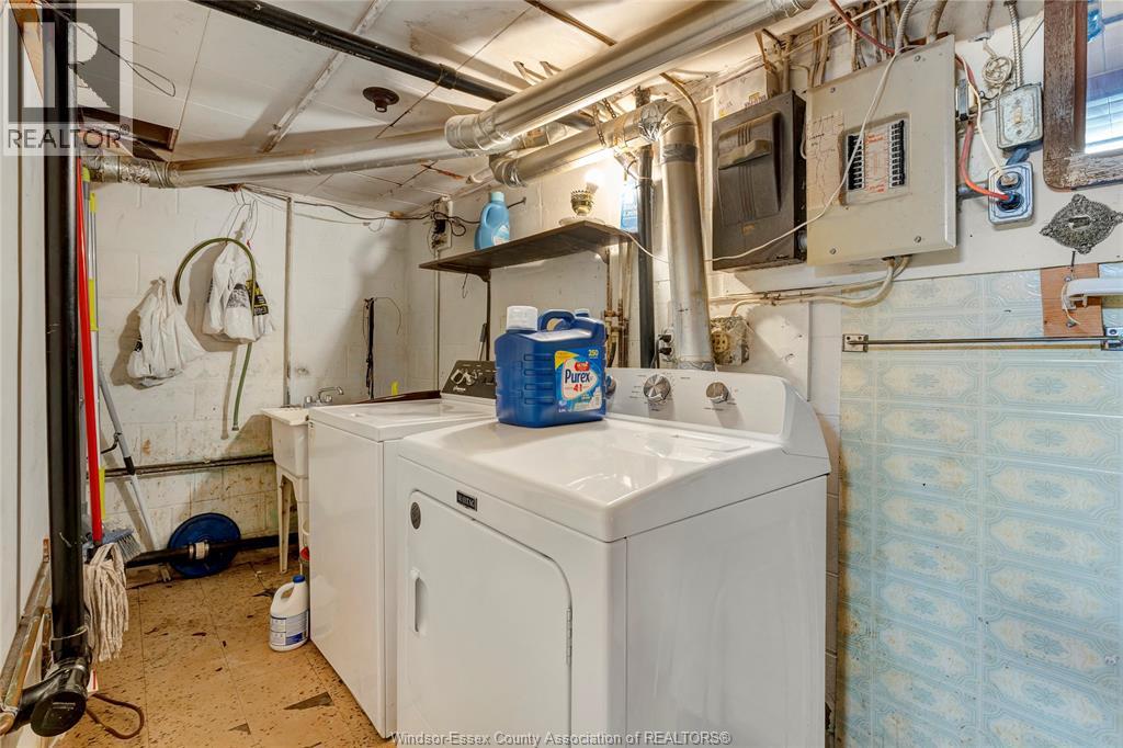 16 PULFORD - Image 29