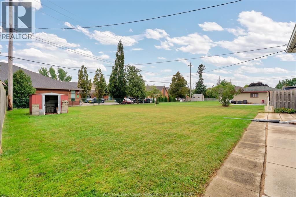 16 PULFORD - Image 30