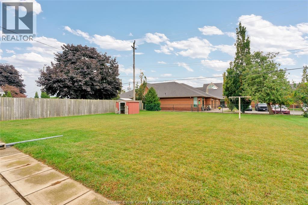 16 PULFORD - Image 31
