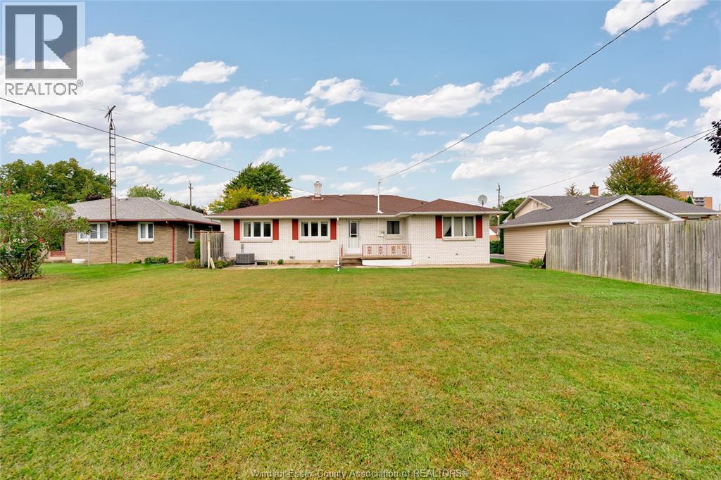 16 PULFORD - 32
