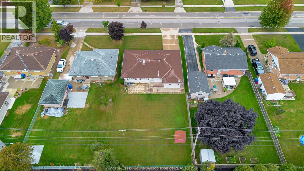 16 PULFORD - Image 33