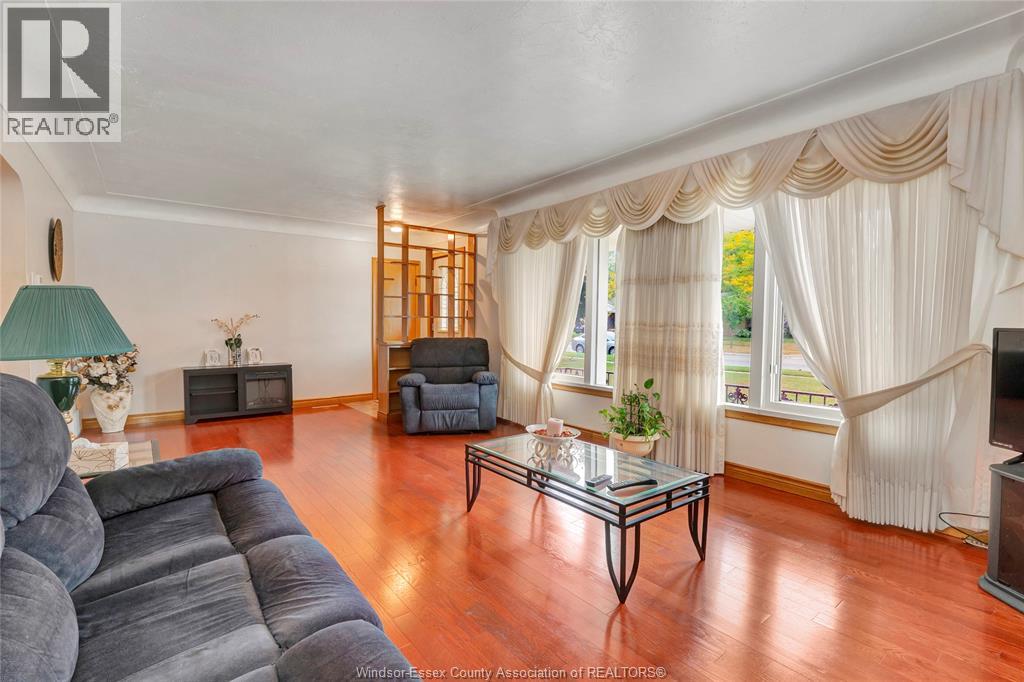 16 PULFORD - Image 5
