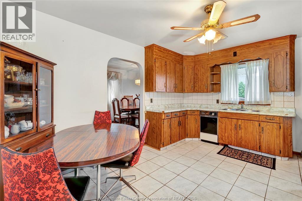 16 PULFORD - Image 7