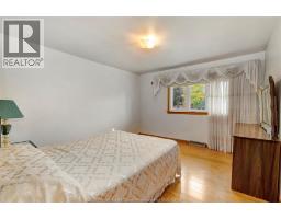 16 Pulford, Leamington, ON N8H2J3 Photo 13