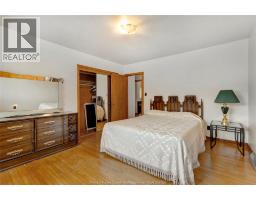 16 Pulford, Leamington, ON N8H2J3 Photo 14