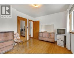 16 Pulford, Leamington, ON N8H2J3 Photo 15