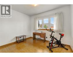 16 Pulford, Leamington, ON N8H2J3 Photo 16