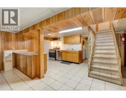 16 Pulford, Leamington, ON N8H2J3 Photo 17