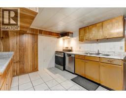 16 Pulford, Leamington, ON N8H2J3 Photo 18