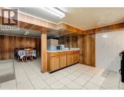 16 Pulford, Leamington, ON N8H2J3 Photo 19