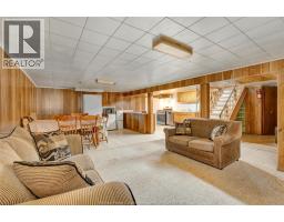 16 Pulford, Leamington, ON N8H2J3 Photo 20
