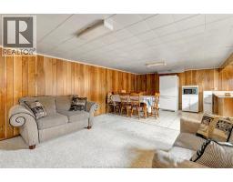 16 Pulford, Leamington, ON N8H2J3 Photo 22