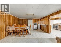 16 Pulford, Leamington, ON N8H2J3 Photo 23