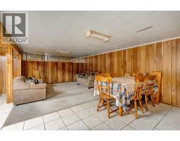 16 Pulford, Leamington, ON N8H2J3 Photo 24