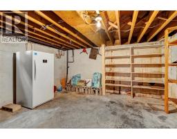 16 Pulford, Leamington, ON N8H2J3 Photo 27