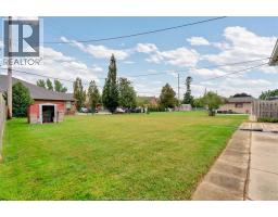 16 Pulford, Leamington, ON N8H2J3 Photo 30