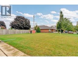 16 Pulford, Leamington, ON N8H2J3 Photo 31