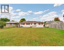 16 Pulford, Leamington, ON N8H2J3 Photo 32