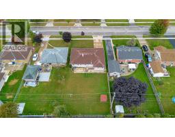 16 Pulford, Leamington, ON N8H2J3 Photo 33