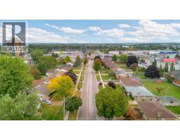 16 Pulford, Leamington, ON N8H2J3 Photo 36