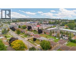 16 Pulford, Leamington, ON N8H2J3 Photo 37