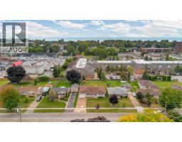 16 Pulford, Leamington, ON N8H2J3 Photo 38
